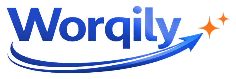 Worqily